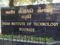 Rare documents linked to Nehru, Shakespeare await proper care at IIT Roorkee 
