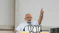 'Behen ji' shedding crocodile tears: PM Modi on Alwar gang rape