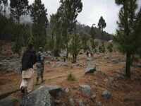 France issues advisory to French tourists, told to avoid Pak border areas