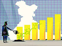 In last 5 years, India has been recognised as bright spot of the global economy: Piyush Goyal