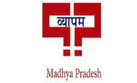 Vyapam Scam: Kamal Nath government orders fresh probe