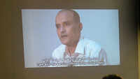 Pakistan to grant consular access to Kulbushan Jadhav: Foreign ministry