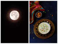 Sharad Purnima 2023 Date Time Puja Rituals Celebration And