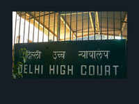 High Court reserves verdict in AJL eviction case 