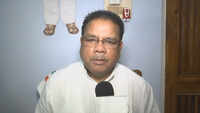 Assam Congress president offers resignation