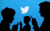 Twitter CEO explains how editable tweets would work
