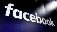Facebook's virtual currency faces real-world resistance