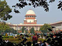 Ram Janmabhoomi-Babri Masjid case: SC to pass order on mediation