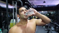 Salman Khan reinvents #BottleCapChallenge to raise awareness about water crisis