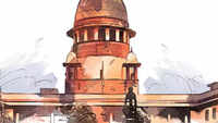Ayodhya land dispute: Mediation committee likely to submit its status report today