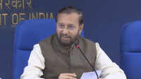 Cabinet approves Insolvency and Bankruptcy Code Amendment Bill: Prakash Javadekar