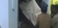Tamil Nadu: Man kills wife over Rs 1000 Pongal gift
