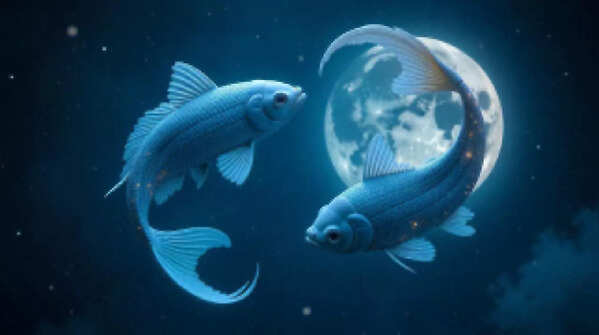 ​Pisces