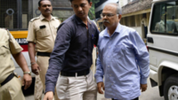 PMC Bank scam: Suspended MD Joy Thomas’s police custody to end today