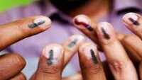 Jammu and Kashmir: Civic body polls to be held next month