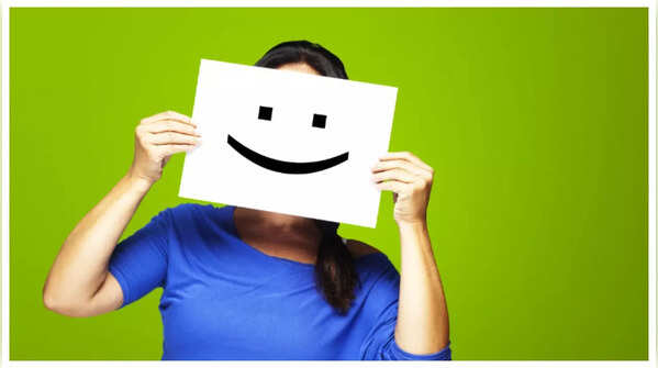 Just doing this for just 20 minutes each day will boost your mood, and no it is NOT exercise!