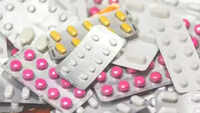 Most healthy Indians resistant to common antibiotics, study reveals