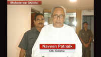 Cyclone Fani: Odisha should be considered for special category status, says Naveen Patnaik