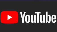 YouTube Originals free to watch starting next month