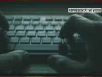 Chinese hackers siphon off 130 crores from Tecnimont SpA subsidiary in India