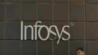 'Crorepati' executives at Infosys more than double