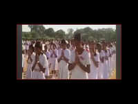 Supreme Court to hear plea against Sanskrit and Hindi prayers in schools