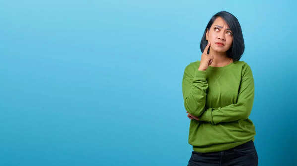 Why deep thinking is important