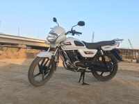 TVS Radeon: Key highlights of the bike