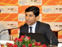 VVIP chopper case: Kamal Nath's nephew appears before ED