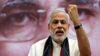 Lok Sabha polls 2019: Over 900 artists pledge support to PM Narendra Modi