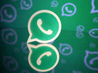 WhatsApp fears misuse of its platform by political parties