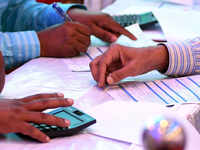 ITR deadline extended: CBDT extends ITR filing deadline to August 31
