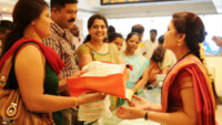 Akshaya Tritiya to be celebrated today, jewellers expect spike in sales