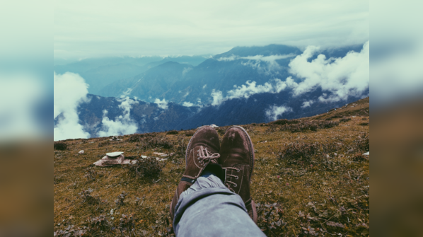 9 underrated hill stations in India to escape the touristy crowd