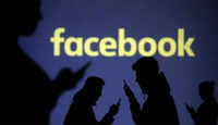 Lok Sabha Polls 2019: Facebook to remove one million accounts to ensure fair polls
