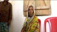 LS polls 2019: 104-year-old woman is all set for Lok Sabha elections