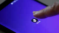 Google blocks TikTok in India after court order