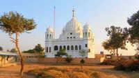 India, Pak to hold high-level talks on Kartarpur corridor on Sept 4