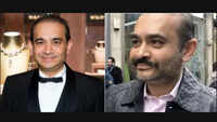 PNB scam: Nirav Modi's bail application rejected