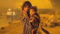 International Day for the Eradication of Poverty: The UN sets goal to eradicate extreme poverty by 2023