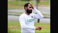 Cricketer Mohd Shami faces arrest, court gives 15 days to surrender