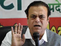 Samajwadi Party's Abu Azmi alleges political conspiracy behind Pulwama terror attack