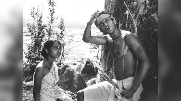 Classic Mrinal Sen Movies You Shouldnt Miss