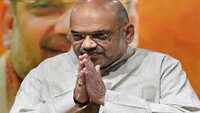 Politics of appeasement was reason for continuance of triple talaq, says Union Home Minister  Amit Shah