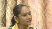 Madhya Pradesh BSP MLA makes stunning claim, says BJP offered Rs 50 crore, ministerial berth to quit