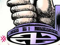 Do's & Dont's of the Model Code of Conduct; here is how it will affect the parties