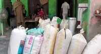 Jammu and Kashmir: Police seize 275 Kg illegal poppy straw in Kathua, 3 arrested