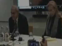 Hacker was never on design team, EVM makers tell EC 