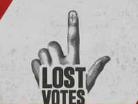 Know how can you register to vote