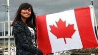 Canada paves an easier way for Indians